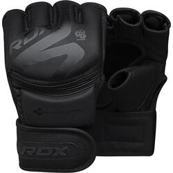 Gants de MMA F15