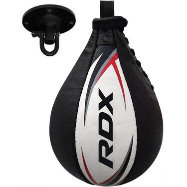 RDX SPORTS Speed Ball BOXE multi-couro RDX