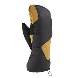 Moufles Ski Extra Warm