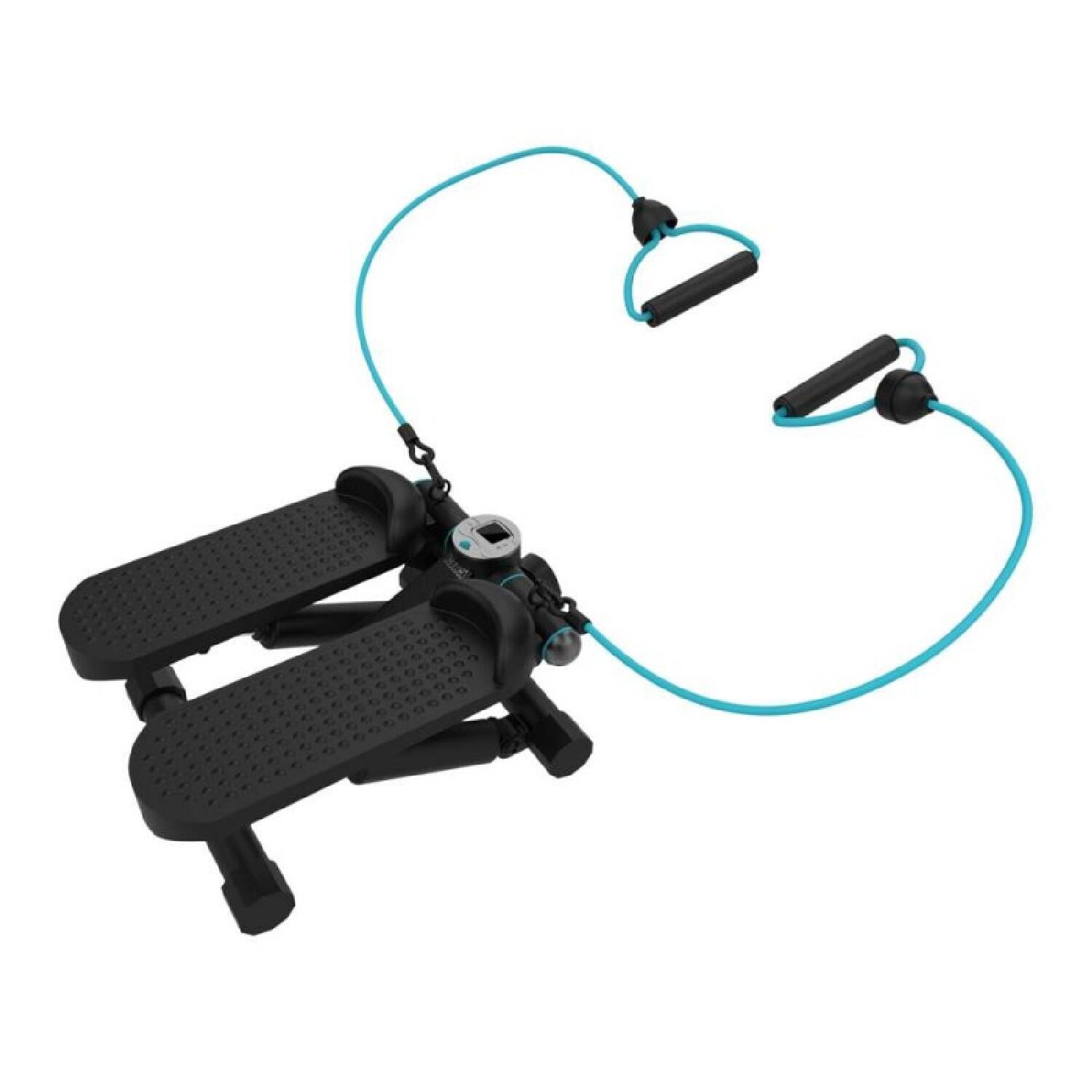 Cecotec Stepper Drumfit StepTrain 1000 Band 2/2
