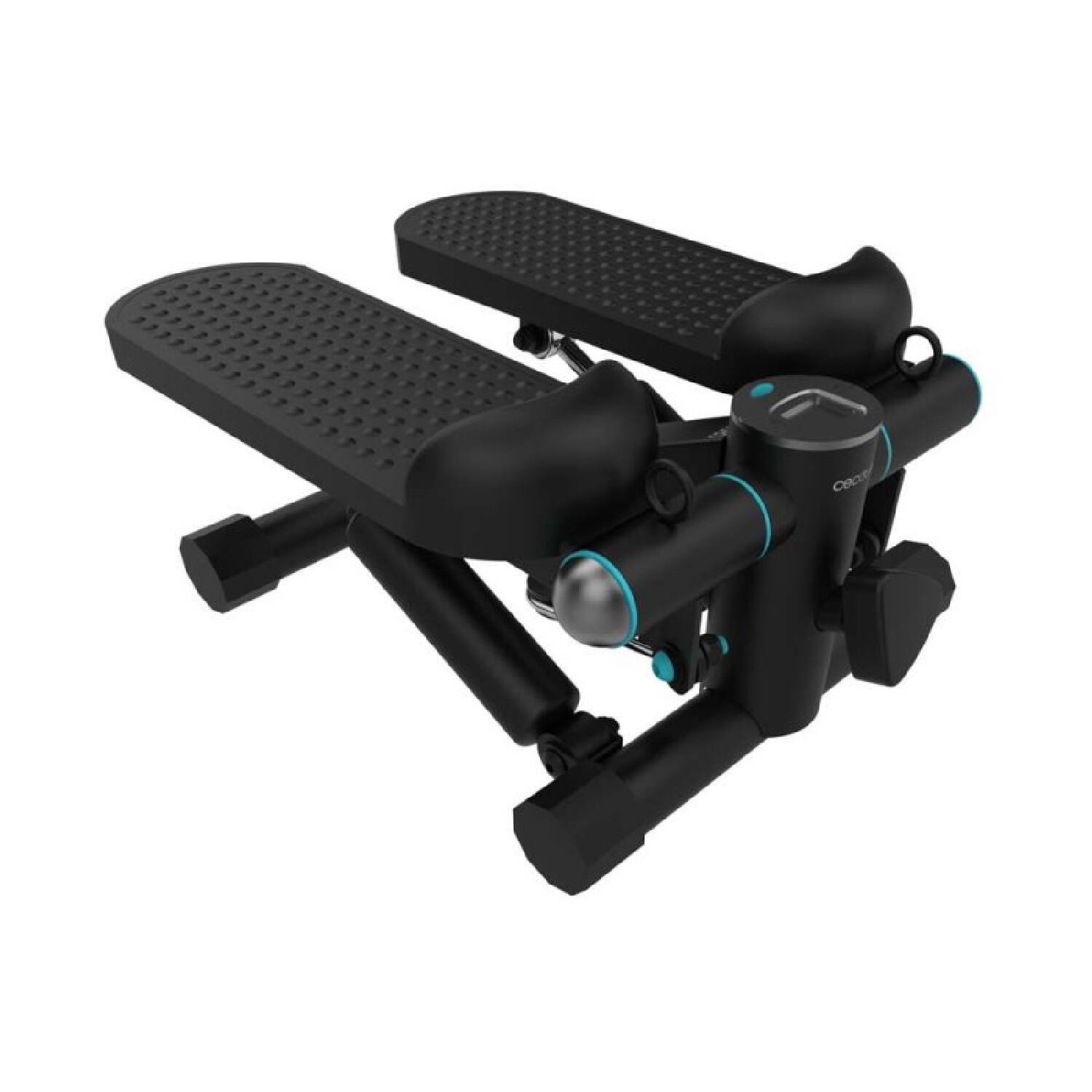 CECOTEC Cecotec Stepper Drumfit StepTrain 1000 Band