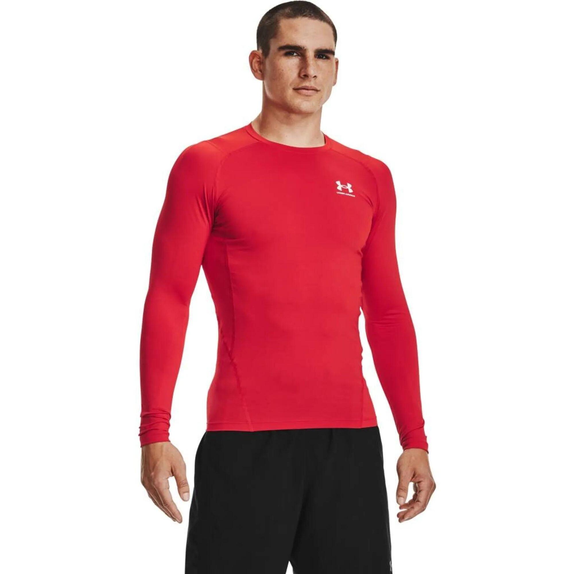 Heatgear Trikot 2/6