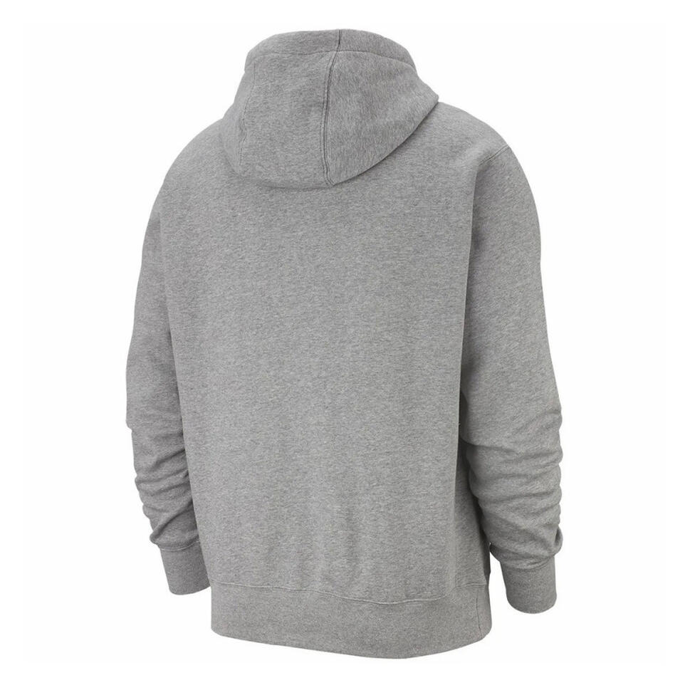 Bluza sportowa męska Nike Club Hoodie PO