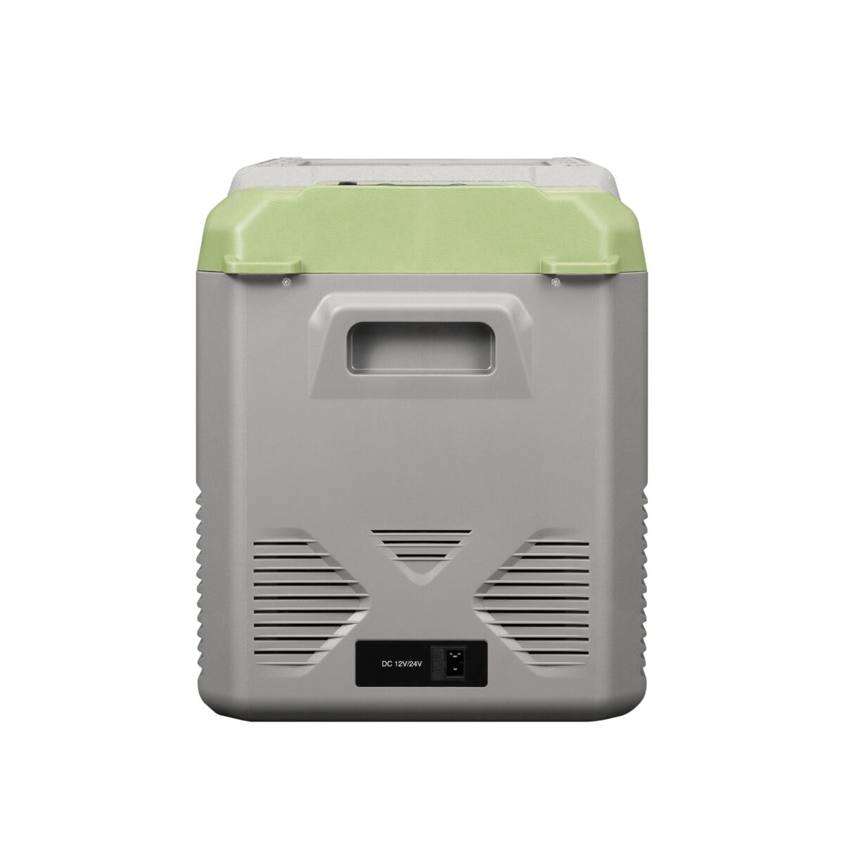 Steamy-E Single Zone Glacière à compresseur, 24L 5/6