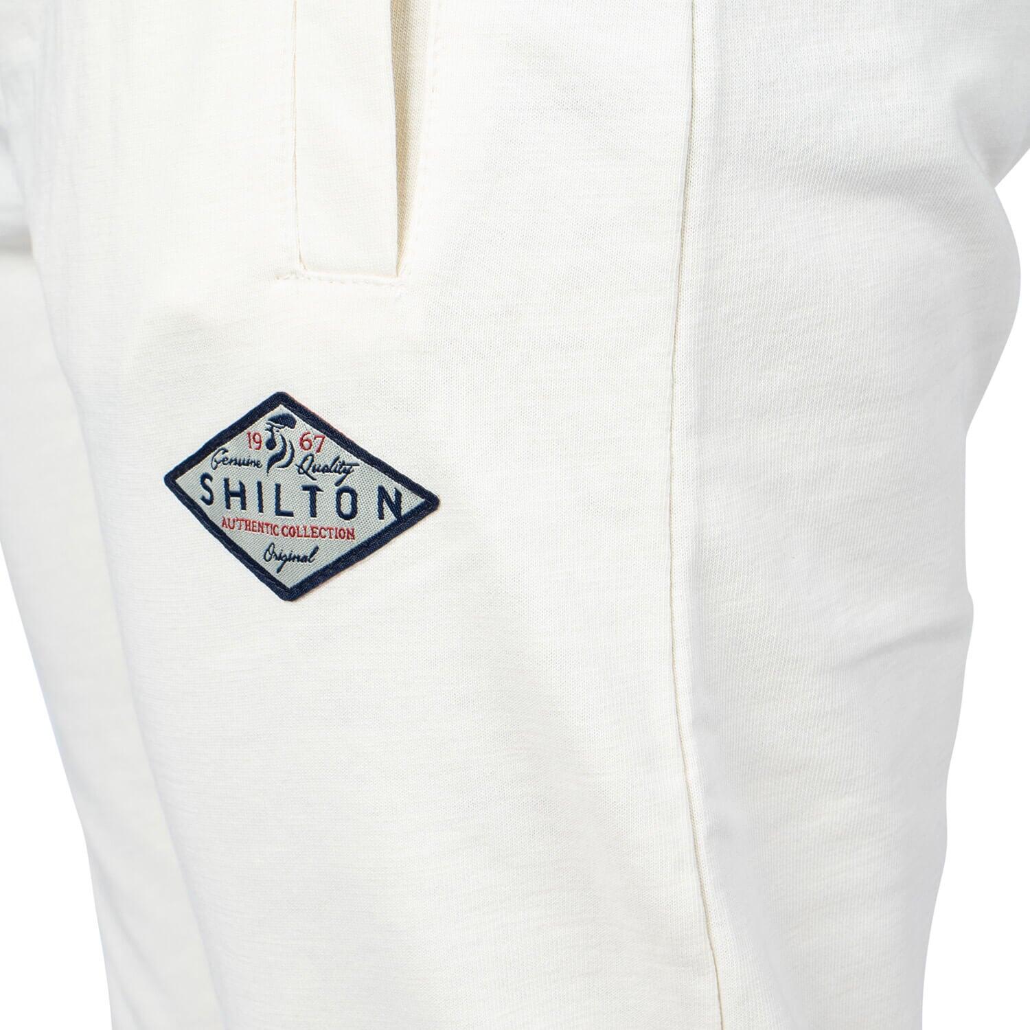Bas de jogging unity homme 4/5