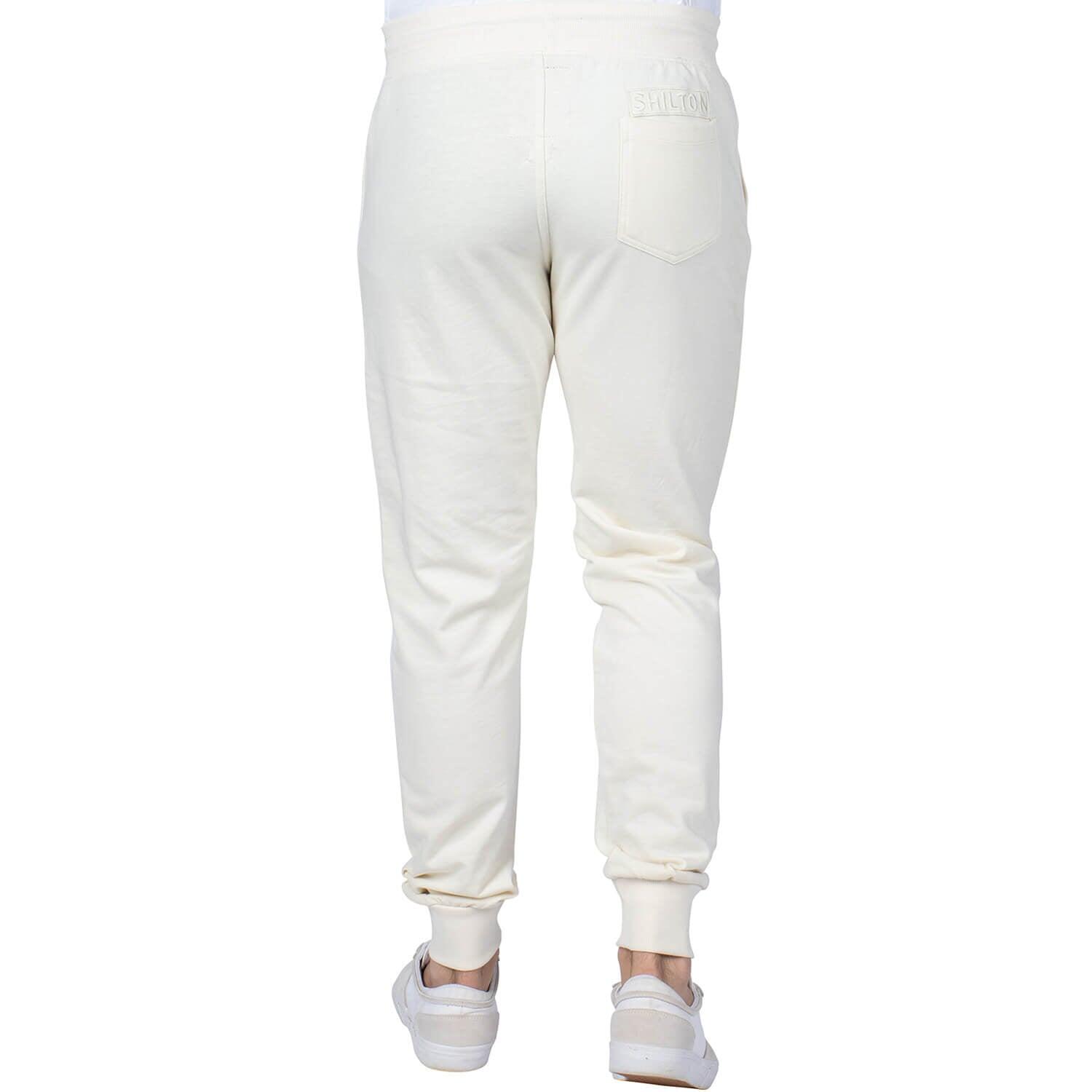 Bas de jogging unity homme 2/5