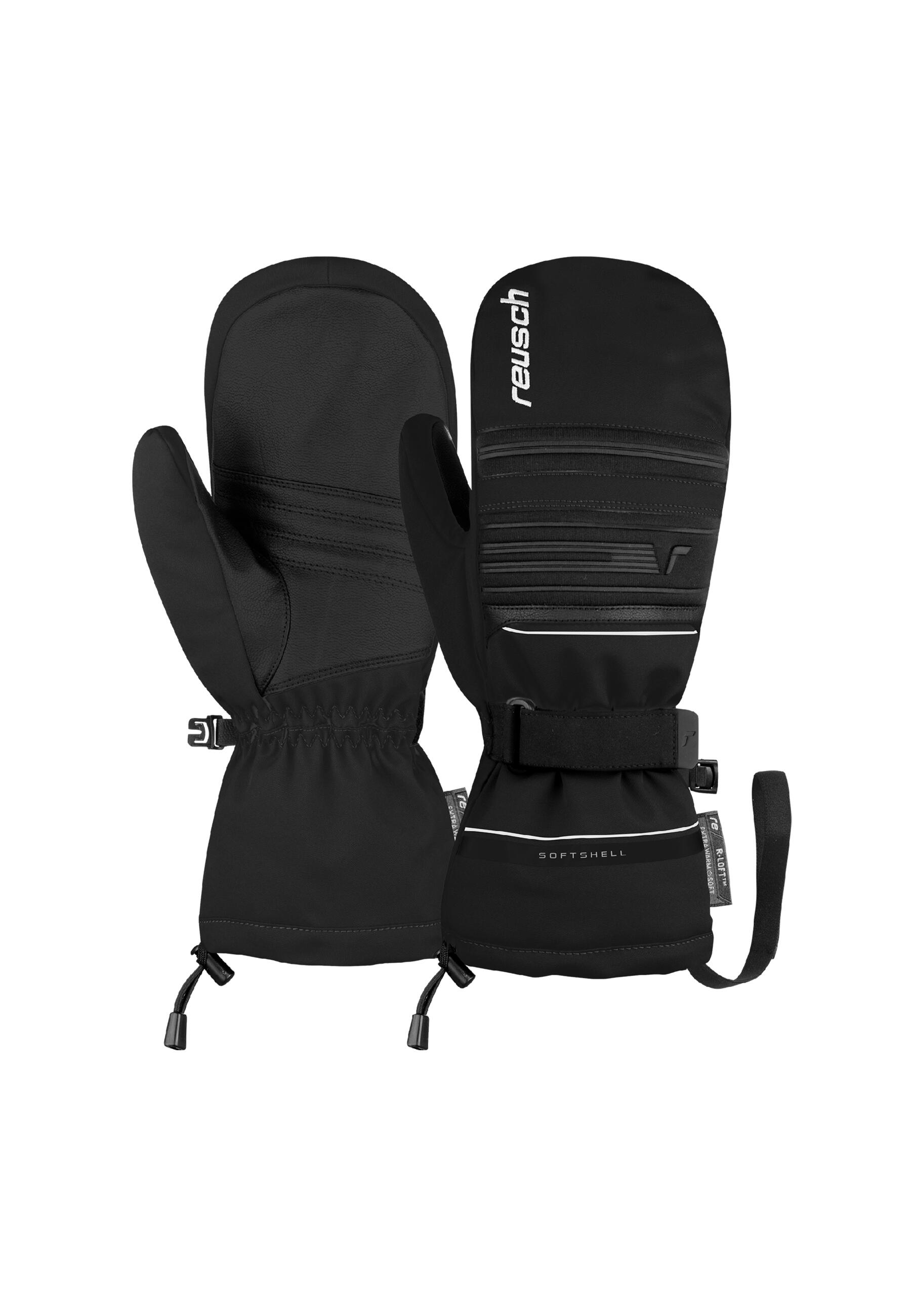 REUSCH Wanten Reusch Kondor R-TEX® XT