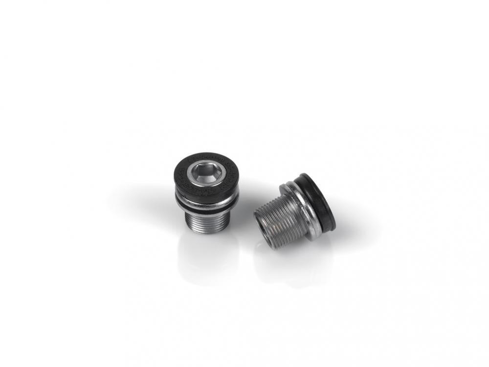 XLC Crank Screws voor Bosch Active/Performance Engine 3/3