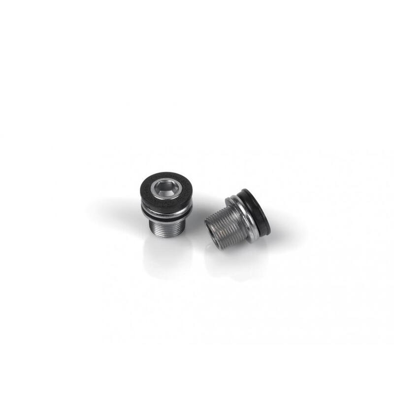 Kit de șuruburi XLC Cr-E04 M15 pentru Bosch Active/Performance