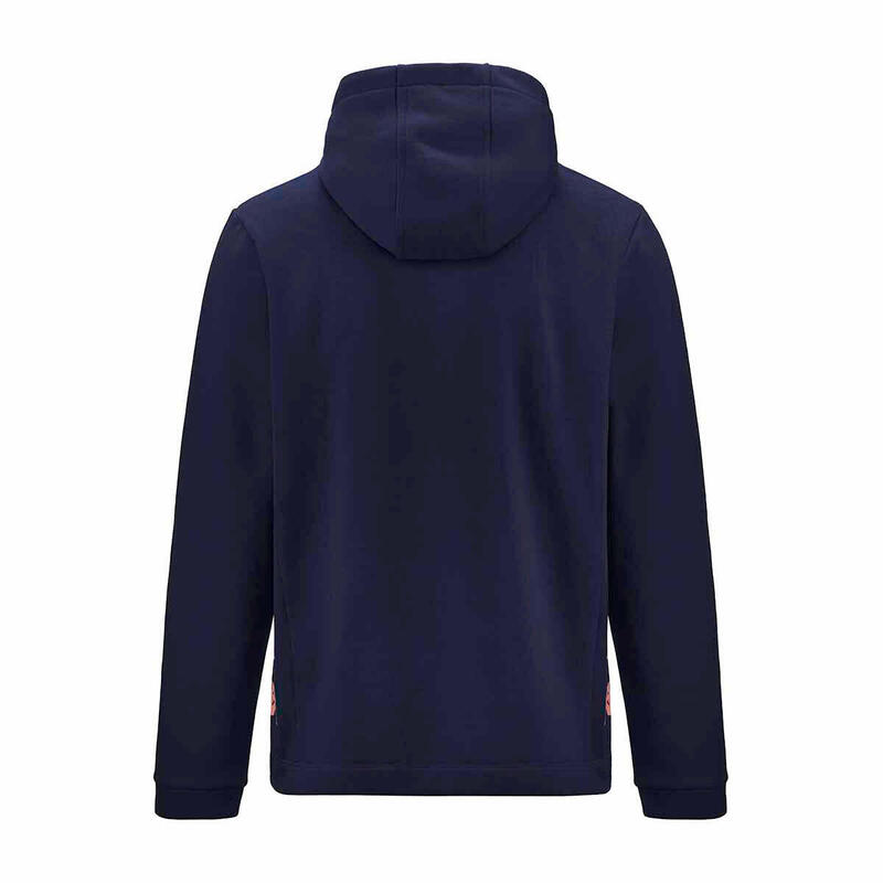 Sweatshirt Kappa Giordi