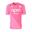 Maillot Kombat Pro Gardien homme AS Monaco 23/24