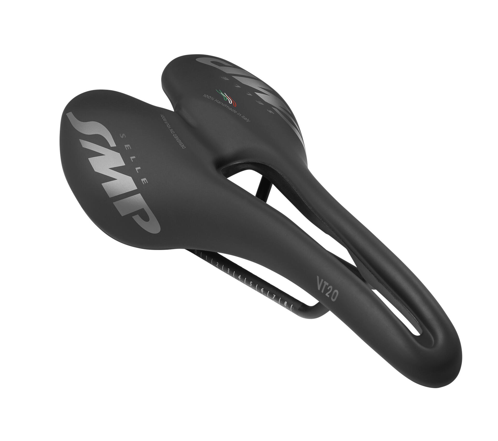 SMP SMP Racefietszadel VT20