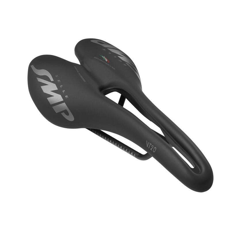 Selle de vélo de course VT20      13099€    SMP Selle de vélo de course VT20Vendu exclusivement en ligne   