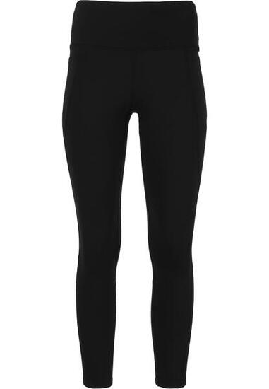 Damskie legginsy Athlecia Aliya