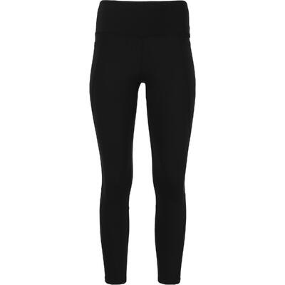 Damskie legginsy Athlecia Aliya