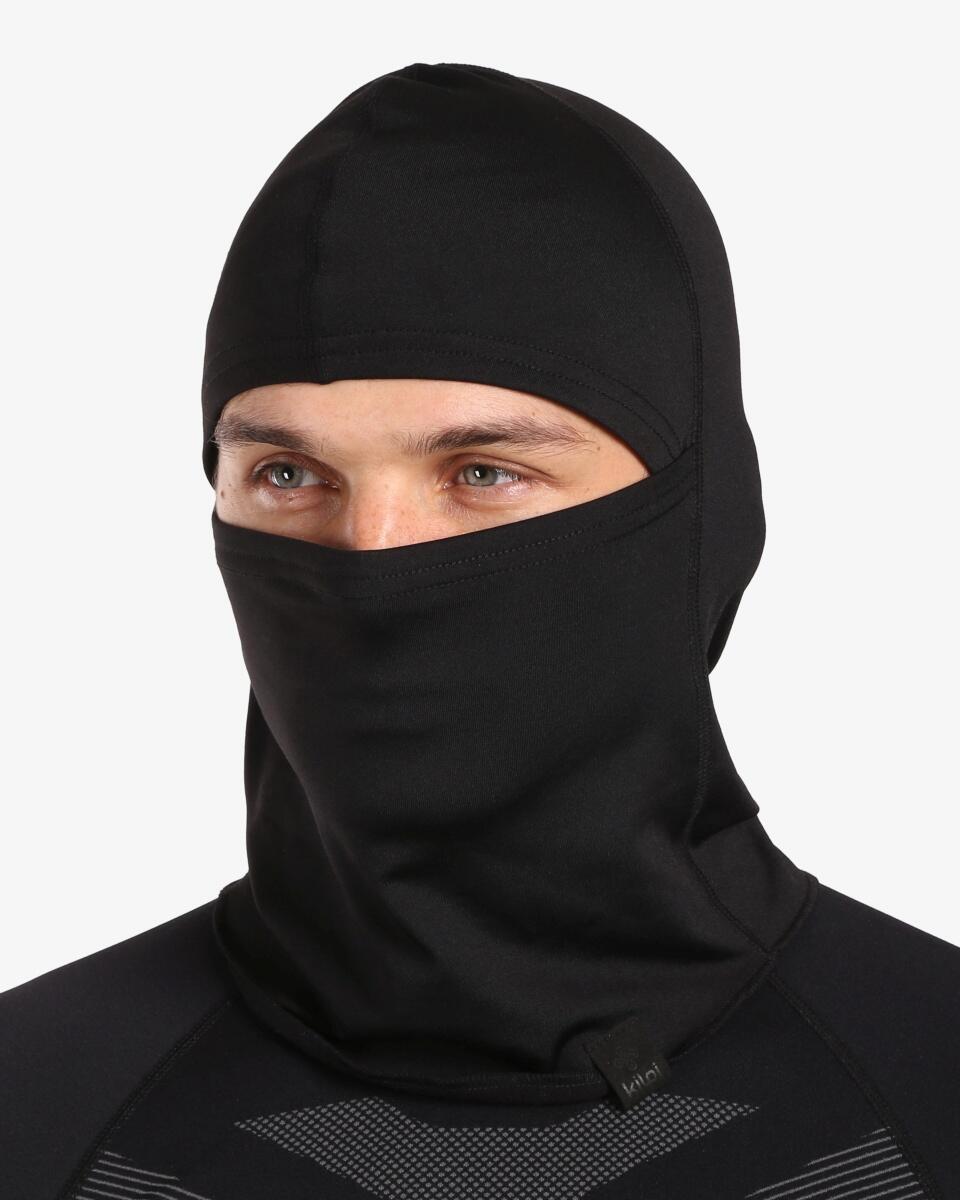 KILPI Ski gezichtsmasker Kilpi ROBBER-U
