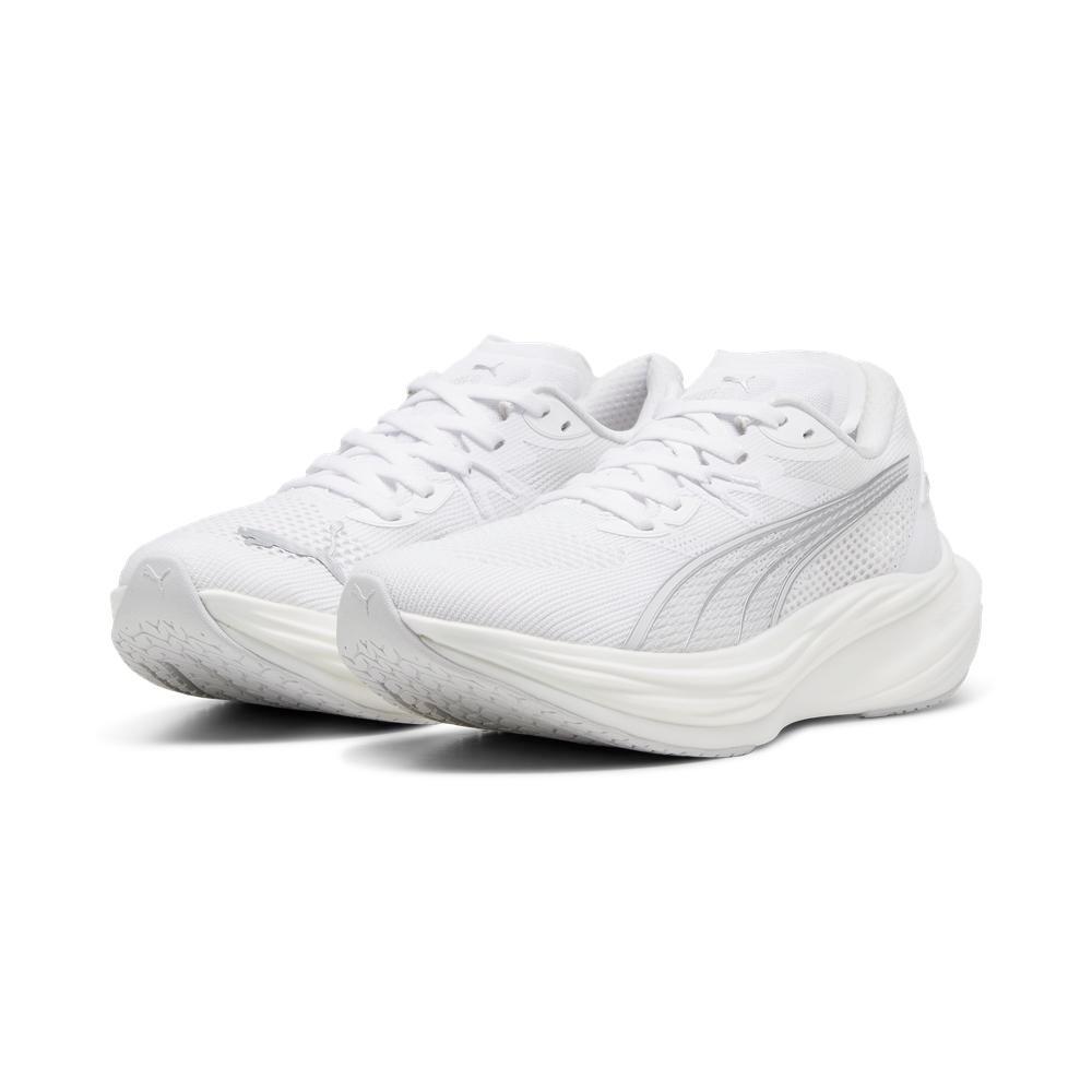 Deviate NITRO™ 3 Men's Running Shoes - White