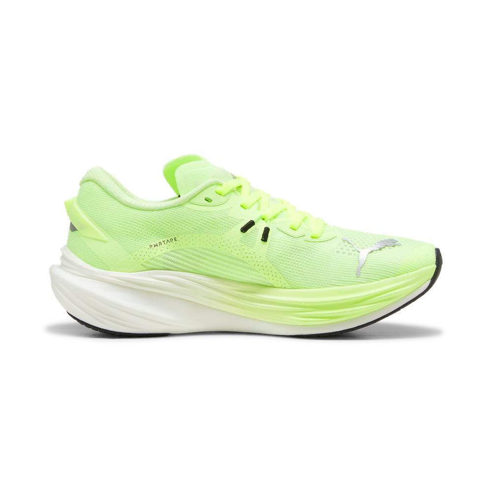 Deviate NITRO™ 3 Men's Running Shoes - Green