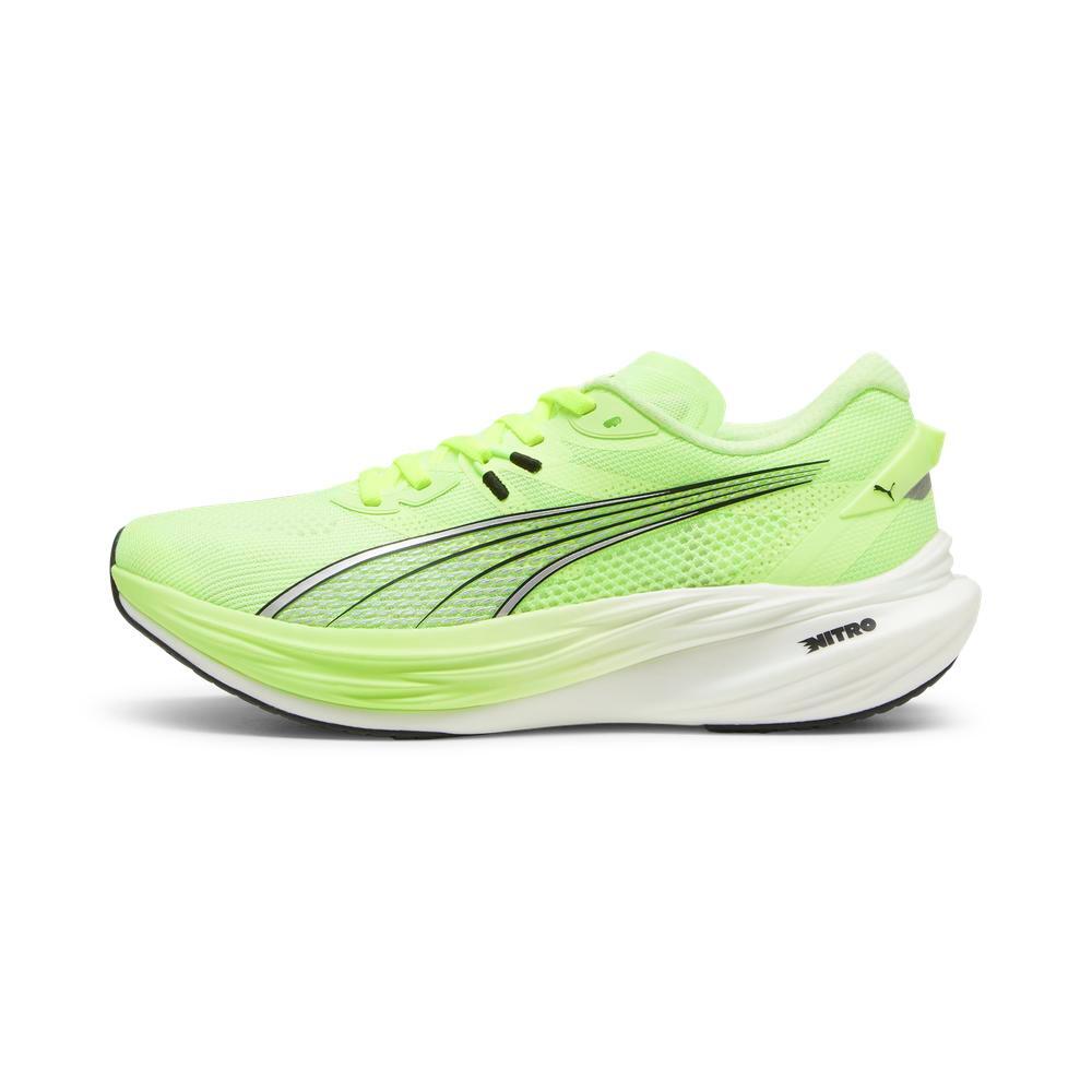 Deviate NITRO™ 3 Men's Running Shoes - Green