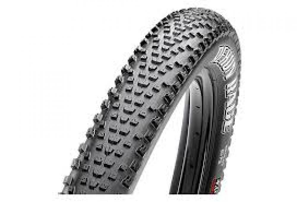 Rekon Race clincher band - 29x2.25 inch - MPC - EXO 2/4