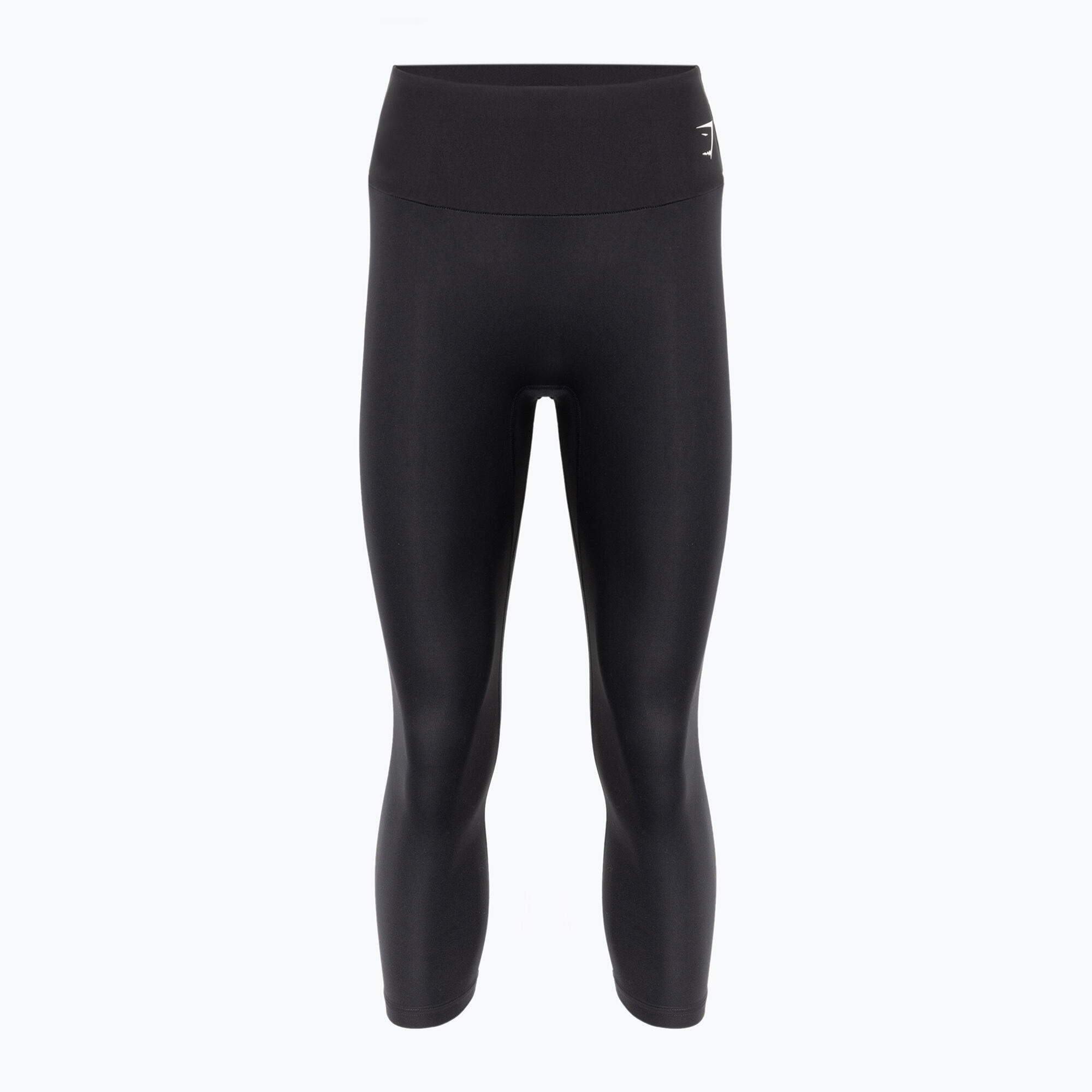 Leggings de treino feminino Gymshark Training 7/8