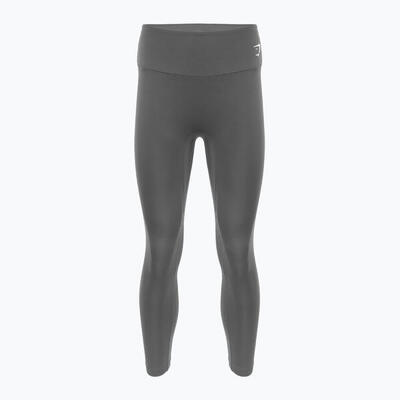 Gymshark training 7/8 dames trainingslegging