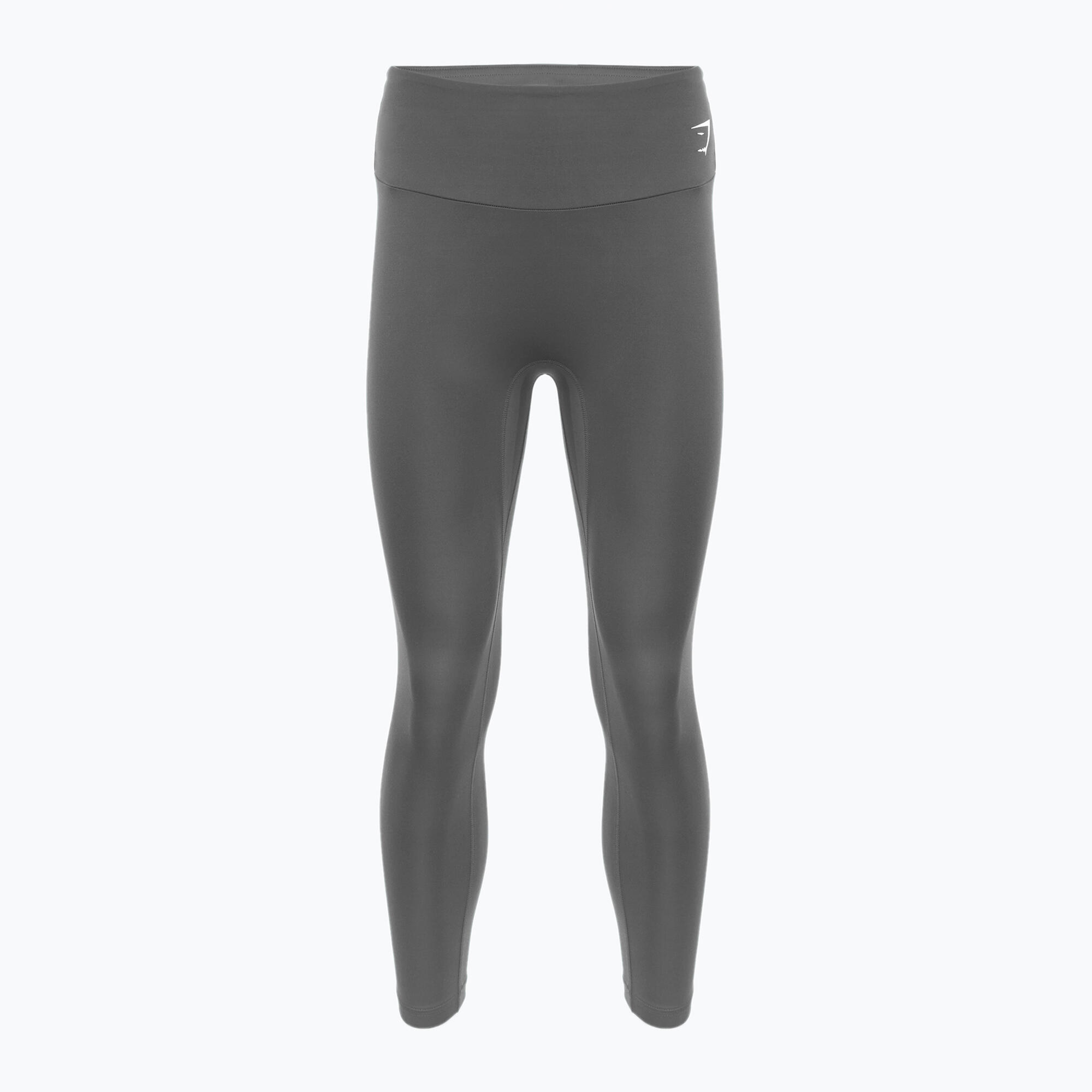 Leggings de treino feminino Gymshark Training 7/8