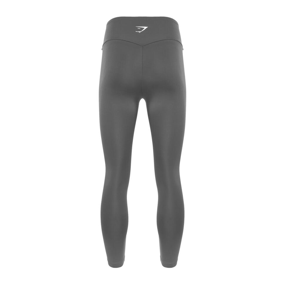 Legginsy treningowe damskie Gymshark Training 7/8