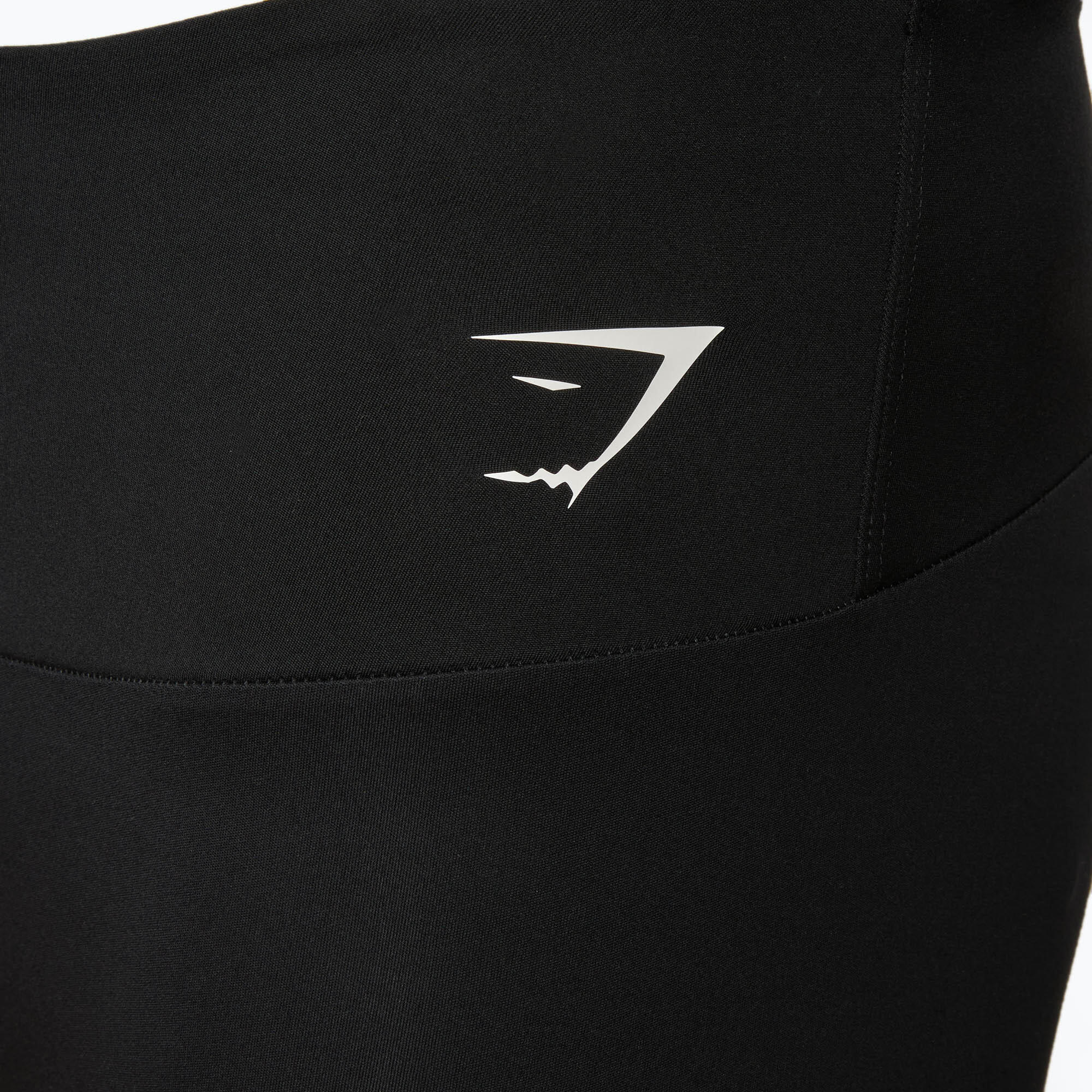 Legging d'entraînement femme Gymshark Training 7/8 3/5