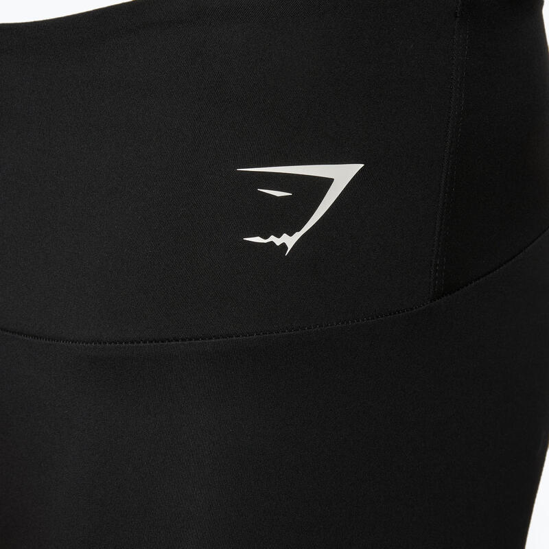 Colanți de antrenament pentru femei Gymshark Training 7/8