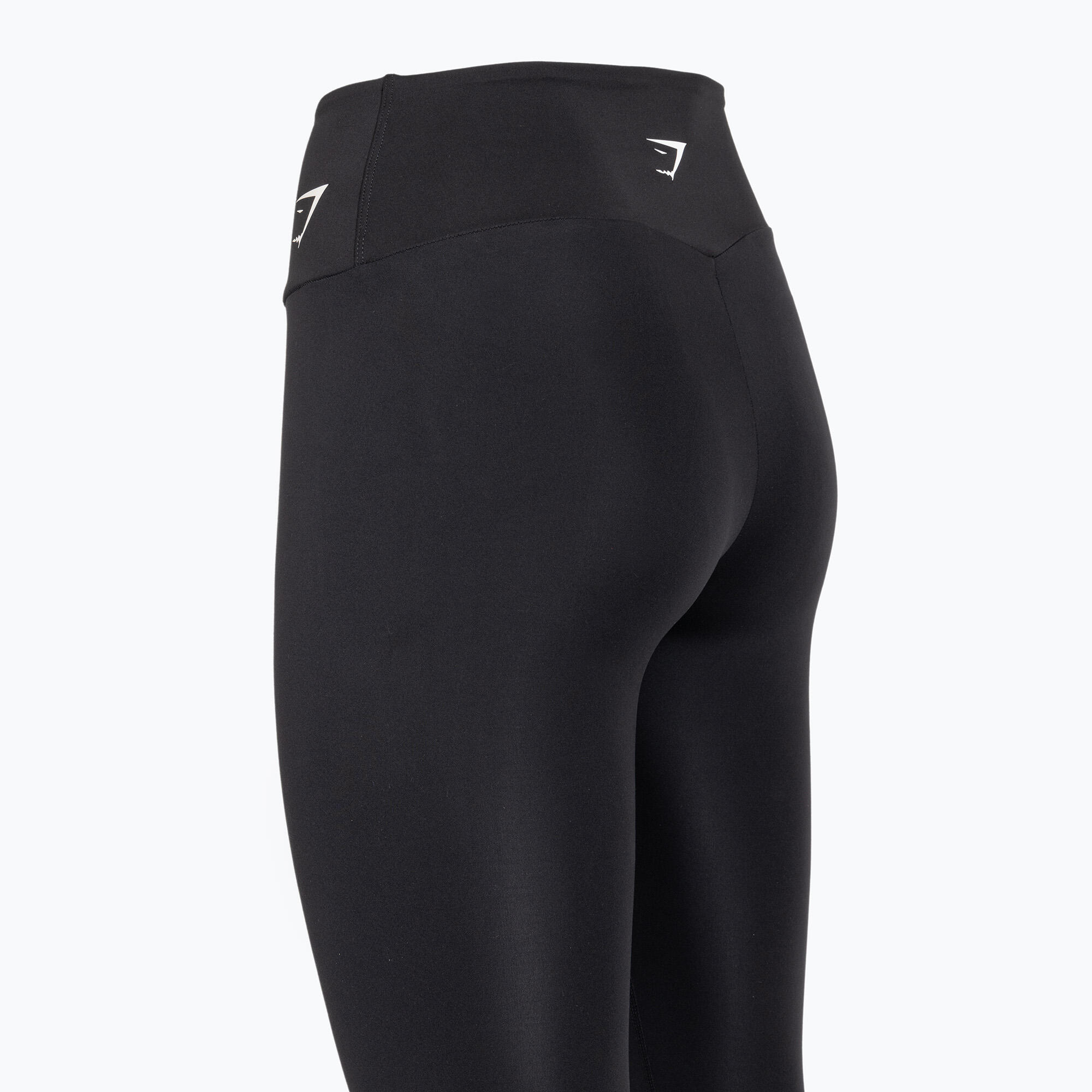 Legging d'entraînement femme Gymshark Training 7/8 4/5