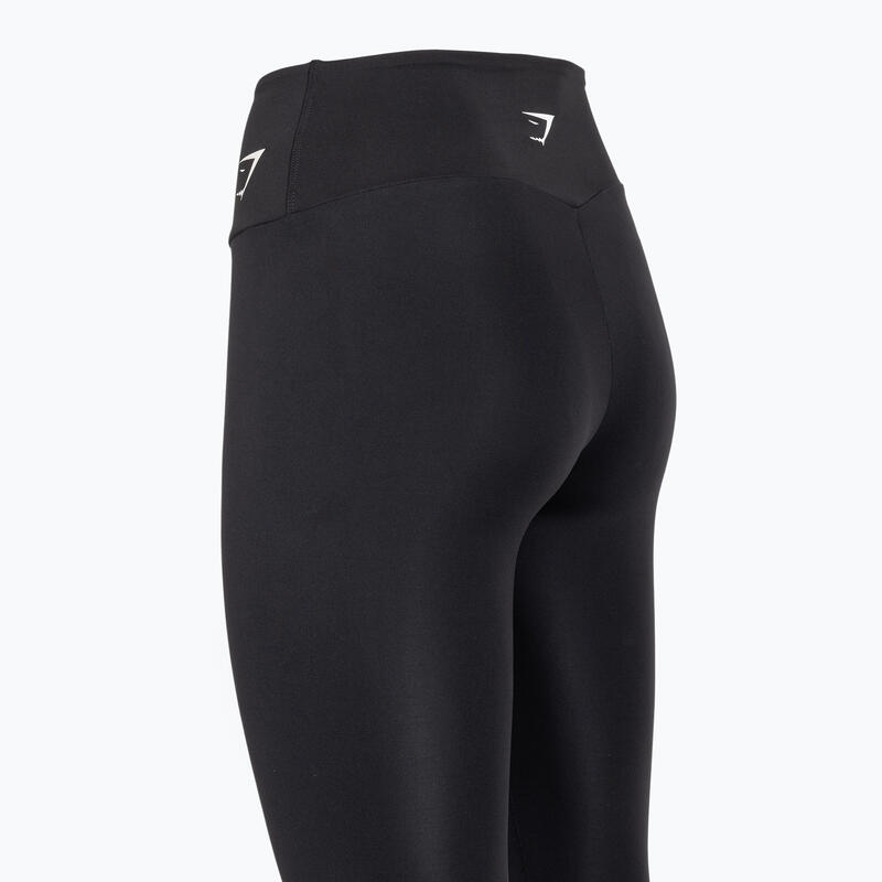 Dámské fitness legíny 7/8
