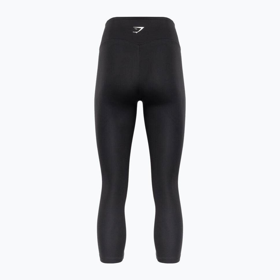 Legginsy treningowe damskie Gymshark Training 7/8