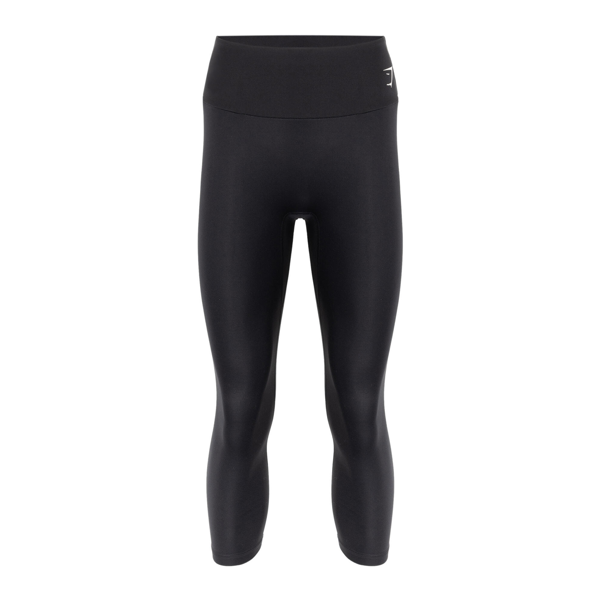 Legging d'entraînement femme Gymshark Training 7/8 5/5