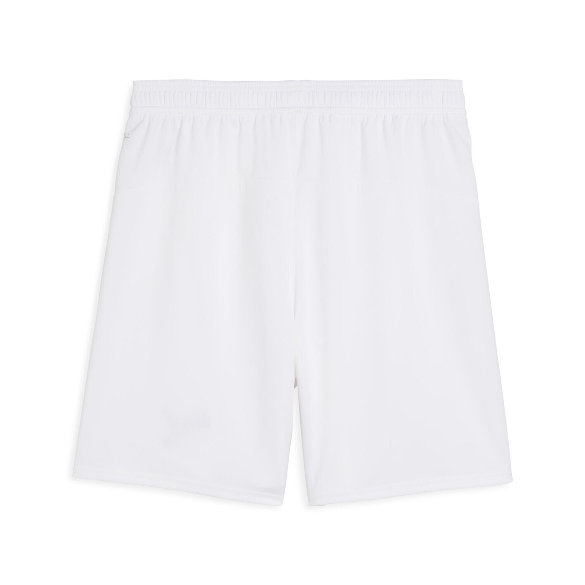 Short Portugal 2025 Homme PUMA 6/7