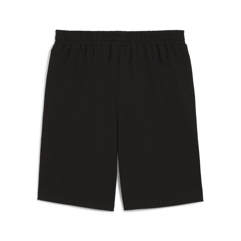 Portugal ftblNRGY Shorts Men PUMA Black