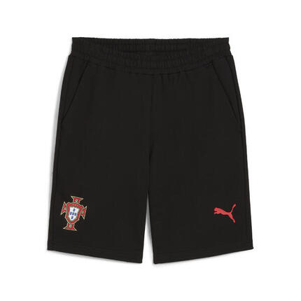 Short Portugal ftblNRGY Homme PUMA
