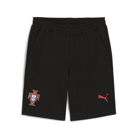 Short Portugal ftblNRGY Homme PUMA