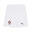 Short Portugal 2025 Homme PUMA White Black