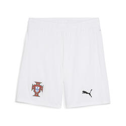 Short Portugal 2025 Homme PUMA