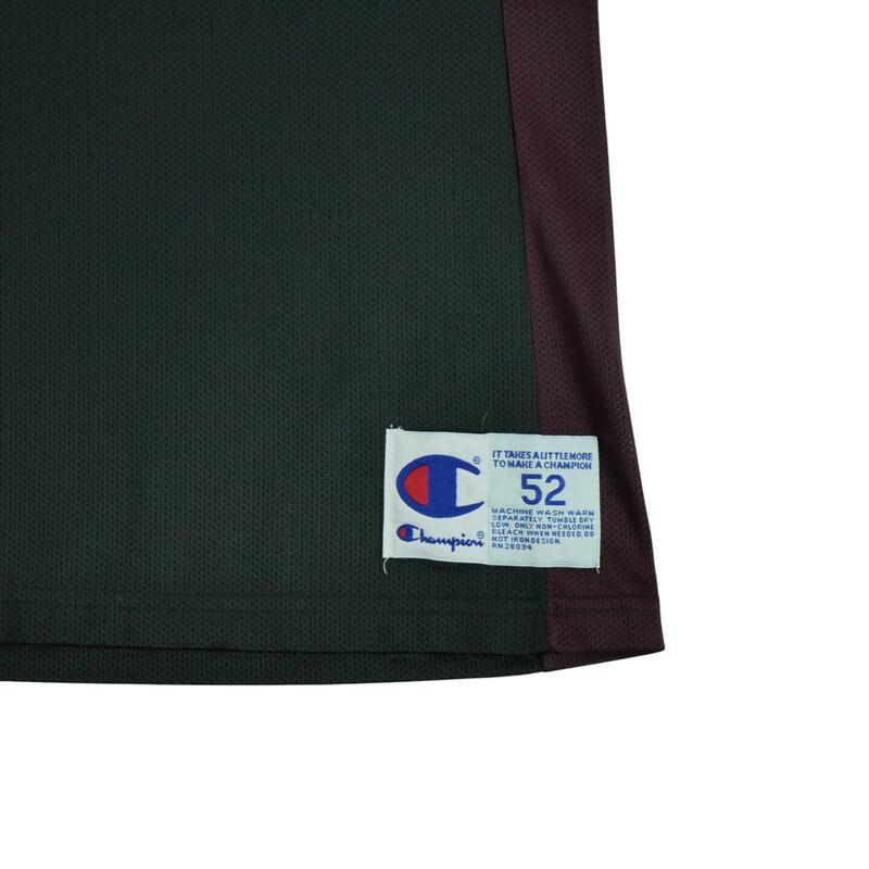 Segunda Vida - Minnesota Golden Gophers Campeão da NCAA Jersey - Em bom estado
