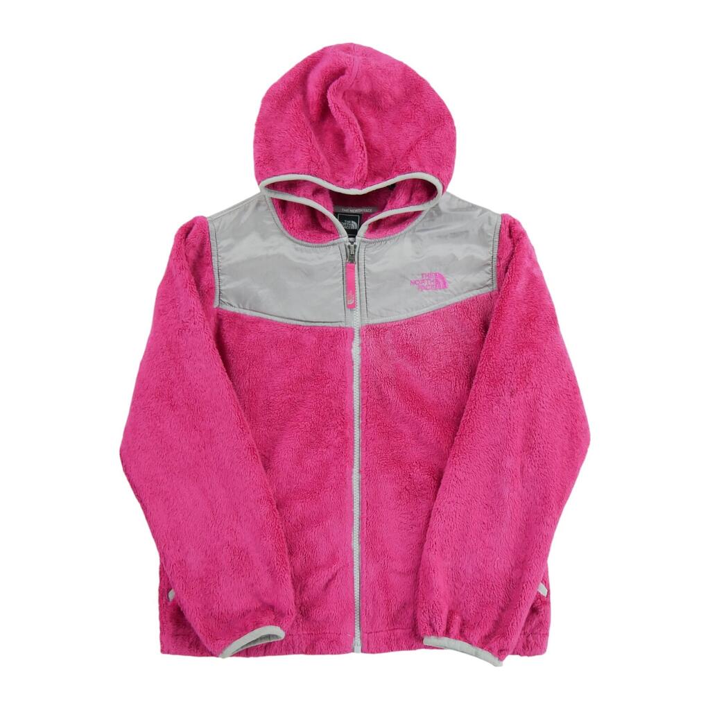 The North Face Denali Fleece Jacket