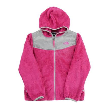 Second life - Die North Face Denali Fleecejacke - In sehr gutem Zustand