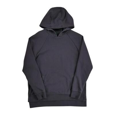 Tweedehands - nike dri-fit hoodie sweatshirt - als nieuw