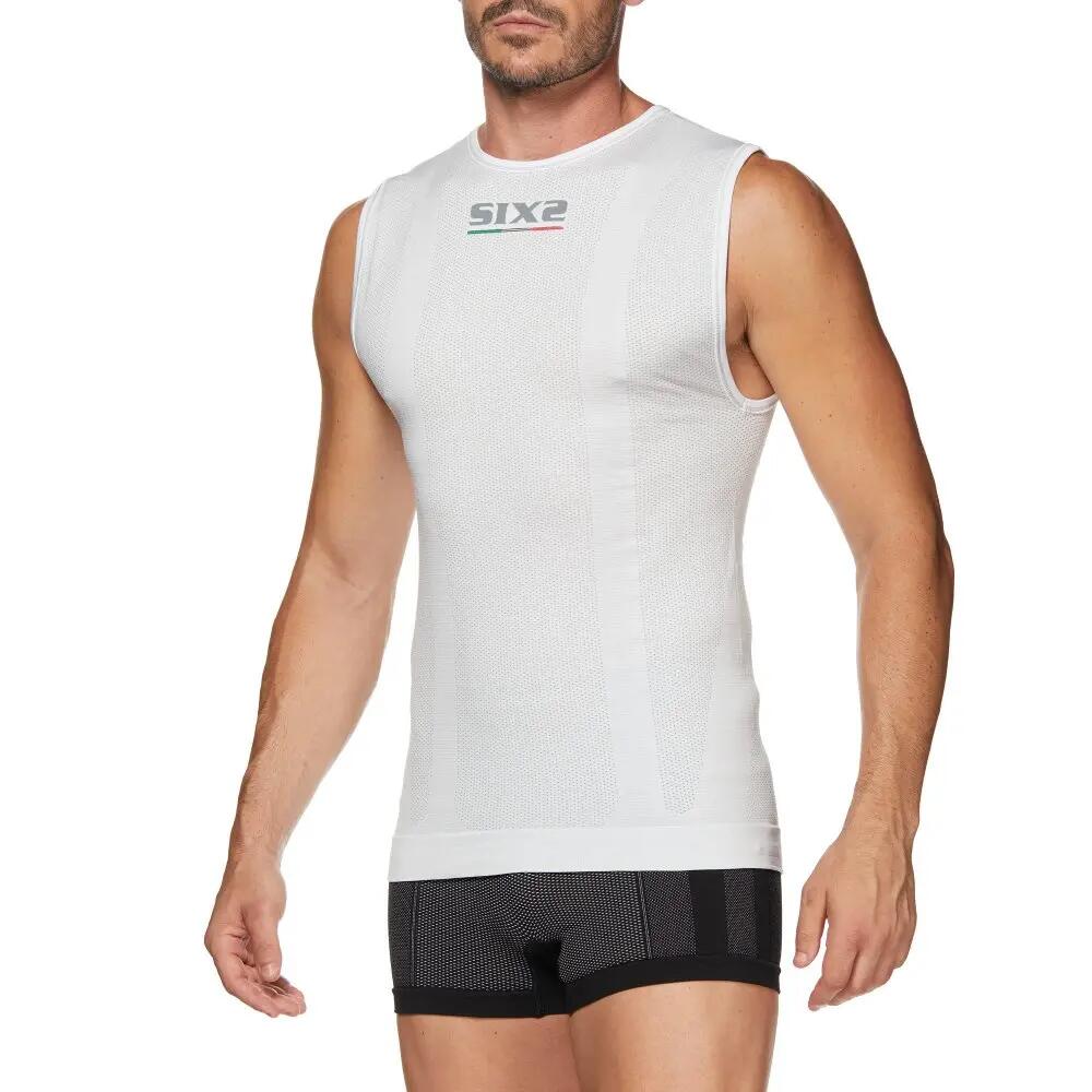 Camisola regata - SMX 3/6