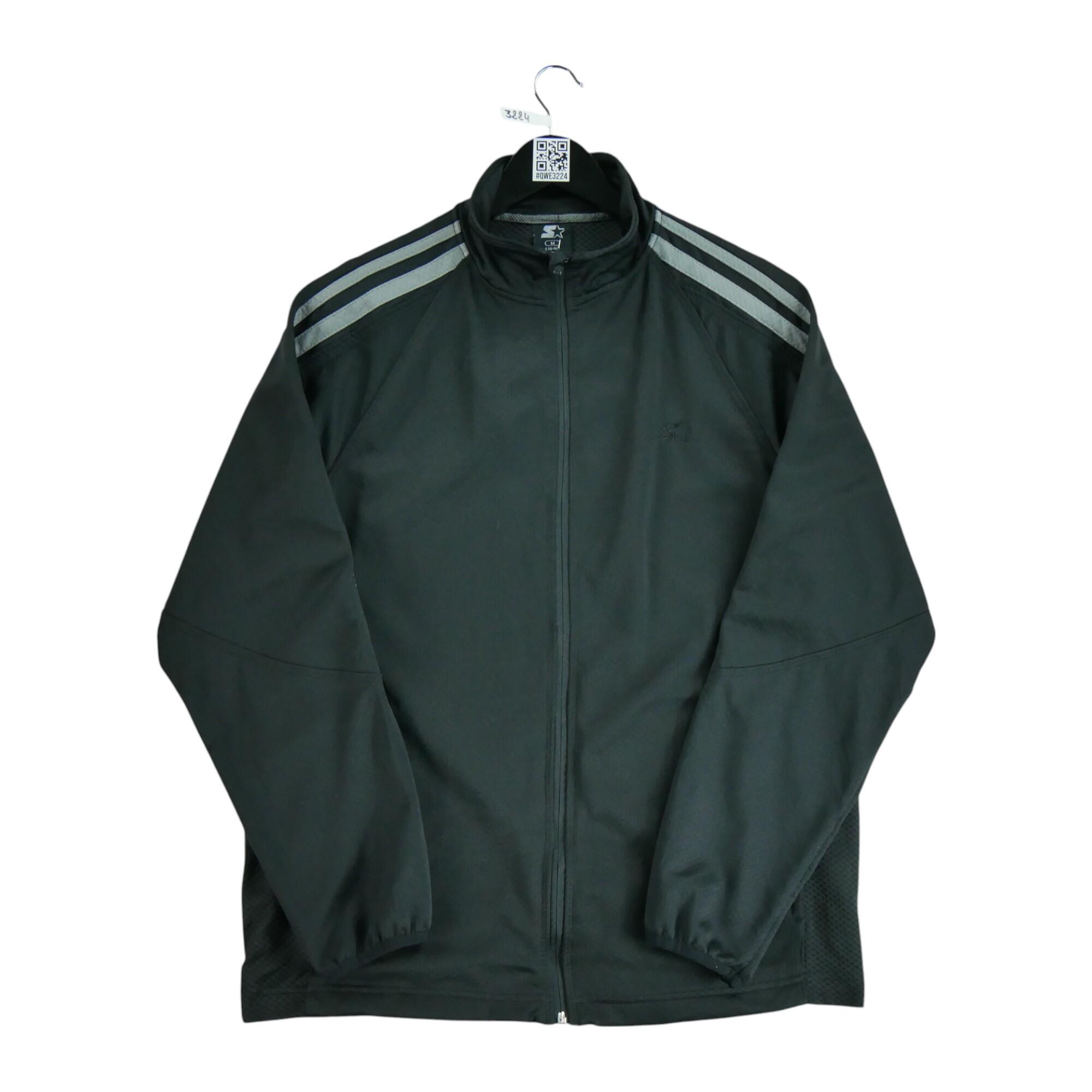 STARTER Reconditionné - Veste Starter Dri-Star - Excellent