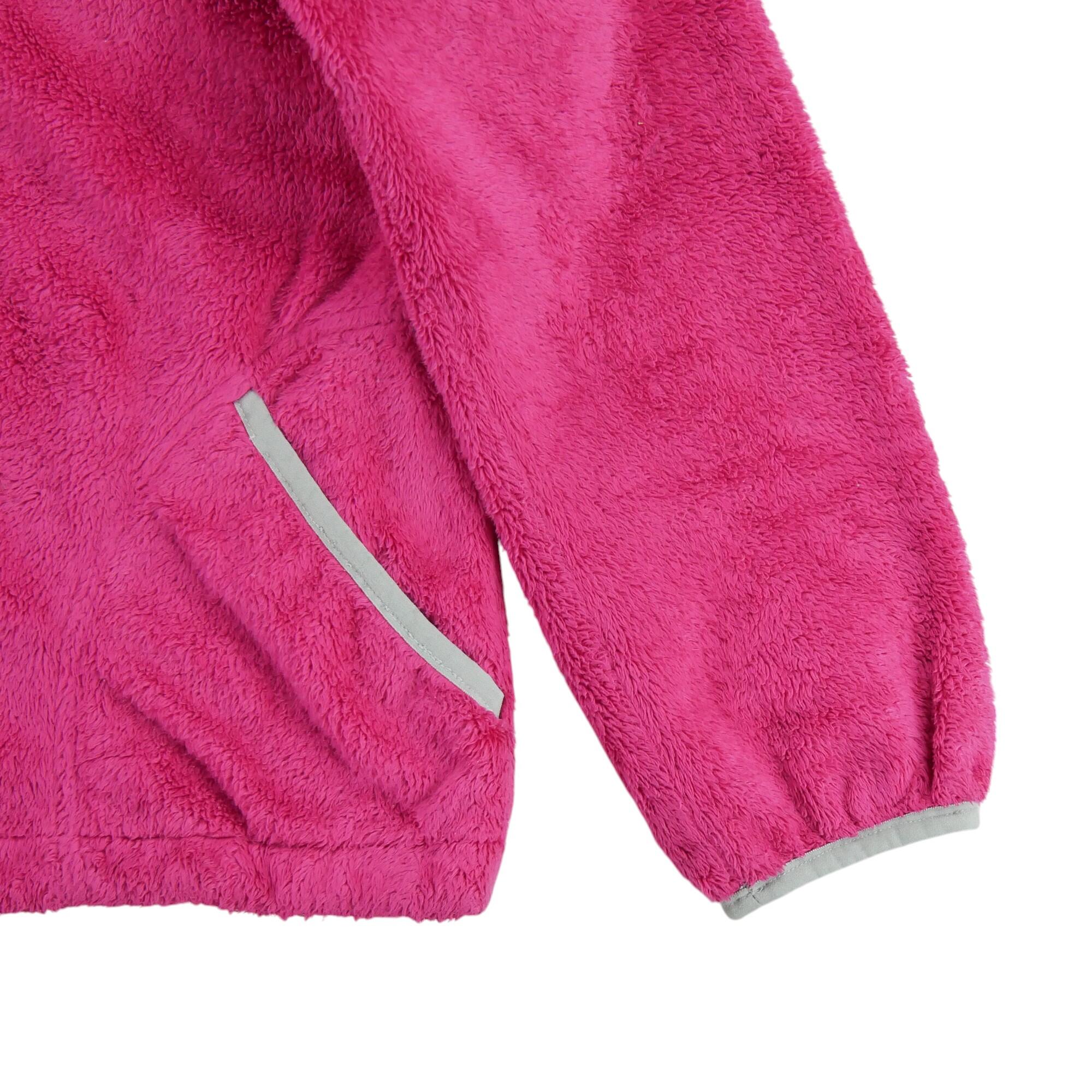 Seconda Mano - Giacca in pile Denali di The North Face - Stato molto buono 5/7