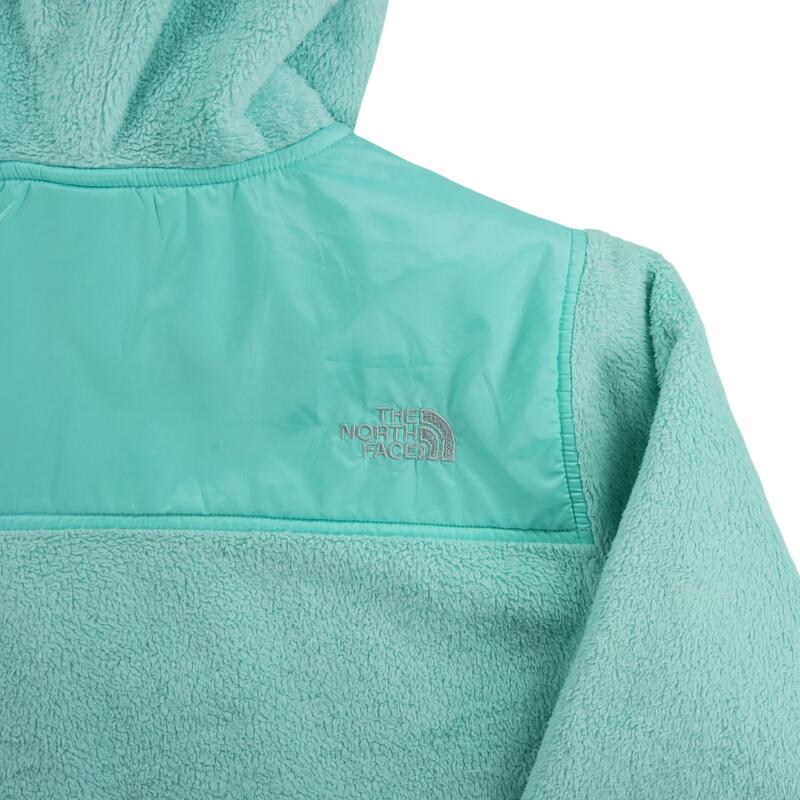 Segunda Vida - Chaqueta de Forro Polar The North Face Denali - Excelente