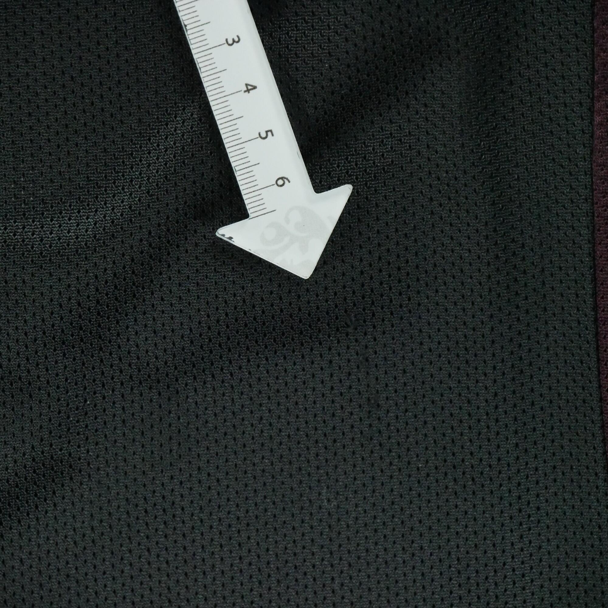 Seconda Mano - Maglia campione dei Minnesota Golden Gophers NCAA - Stato buono 4/7
