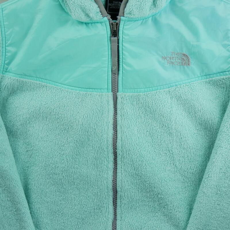 Segunda Vida - Chaqueta de Forro Polar The North Face Denali - Excelente